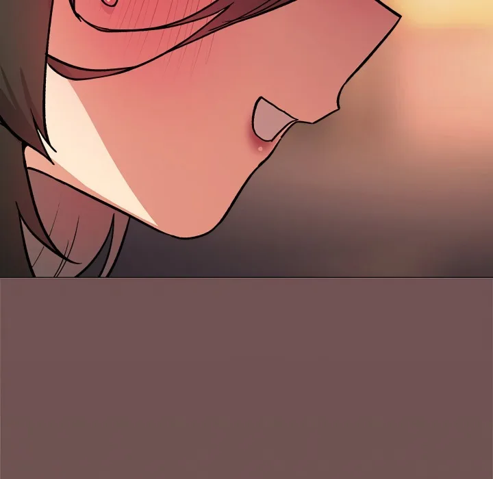 Chapter 88, page 101