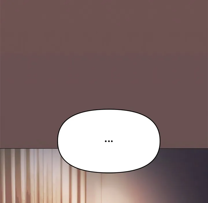 Chapter 88, page 102