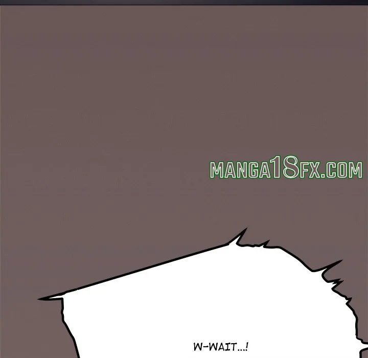 Chapter 88, page 104