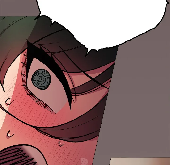 Chapter 88, page 105