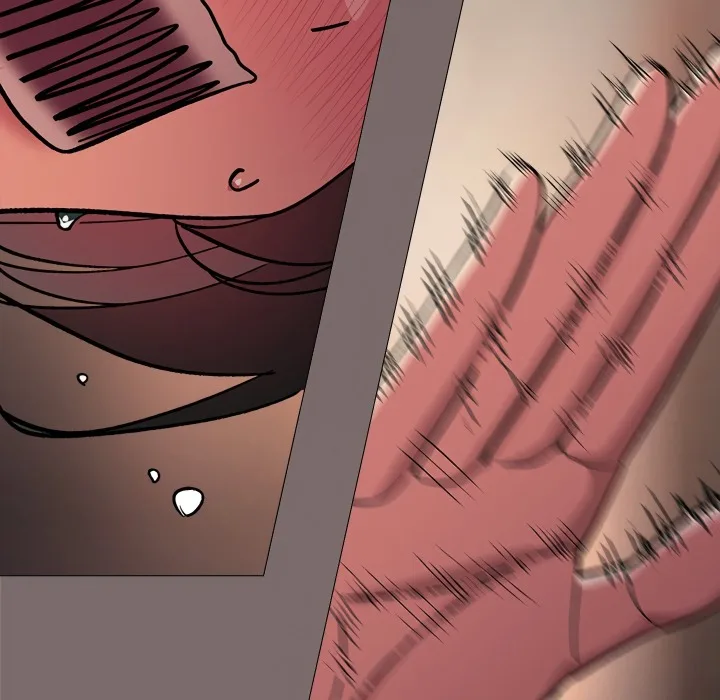 Chapter 88, page 106
