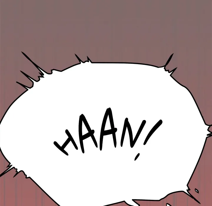 Chapter 88, page 108