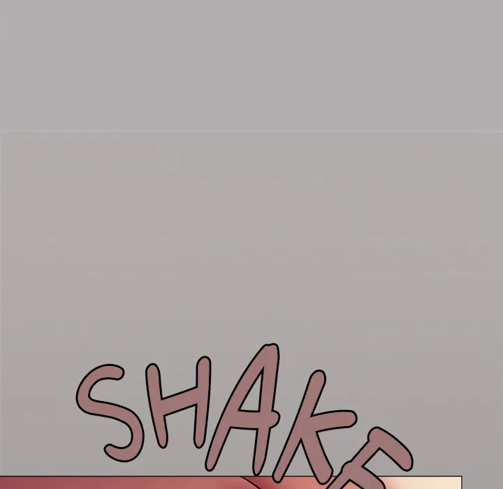 Chapter 88, page 11