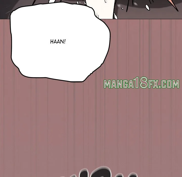 Chapter 88, page 115