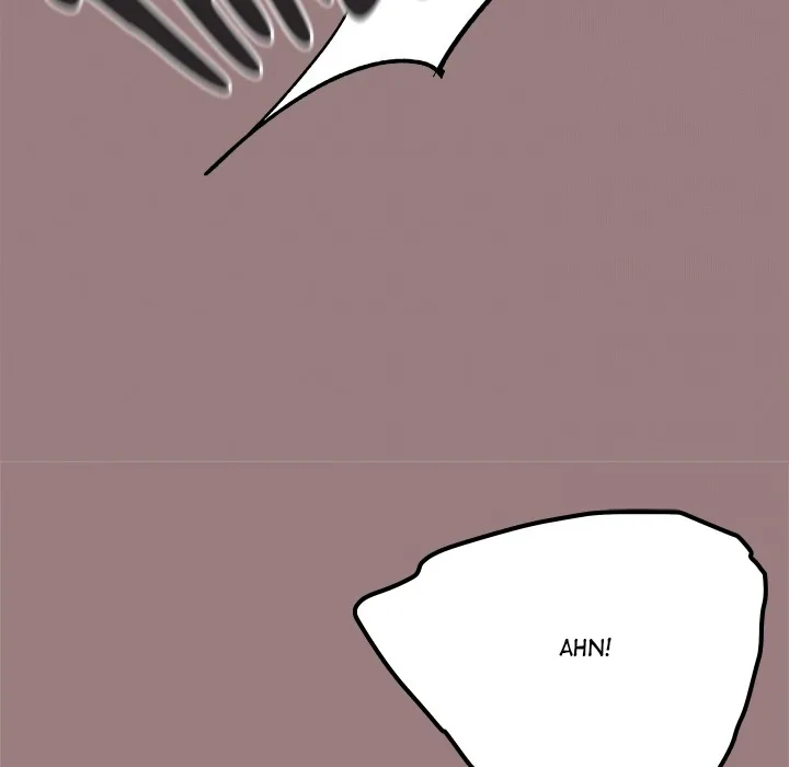 Chapter 88, page 118