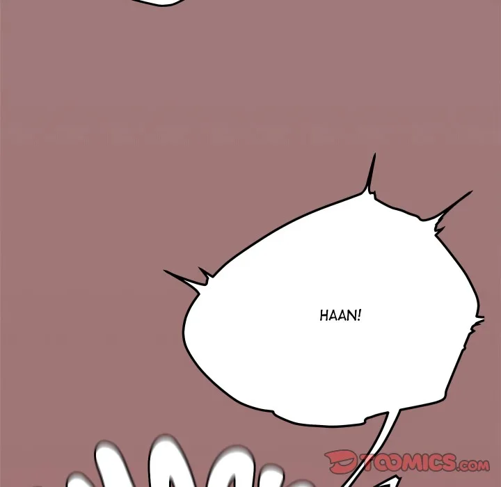 Chapter 88, page 122