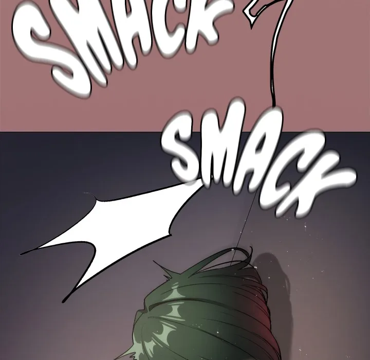 Chapter 88, page 123