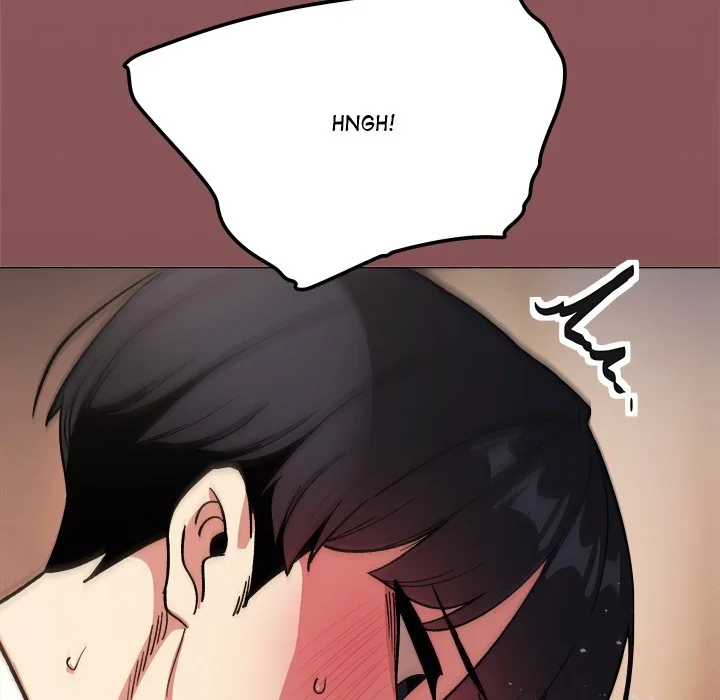Chapter 88, page 127