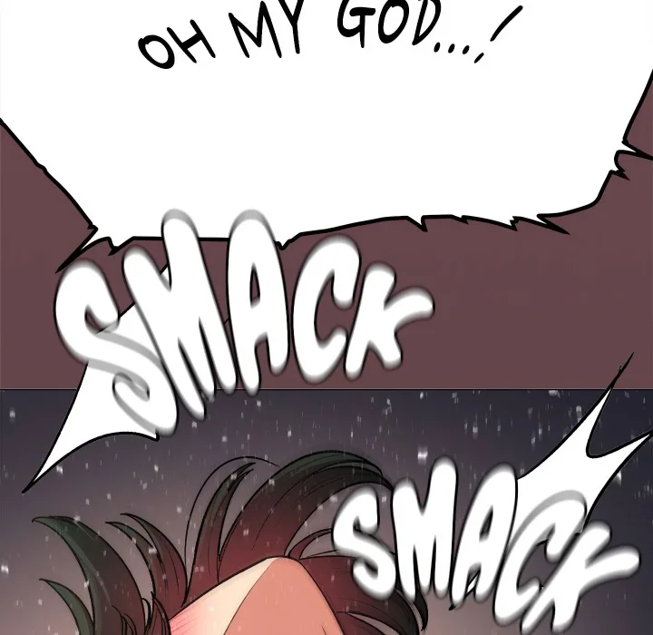 Chapter 88, page 130