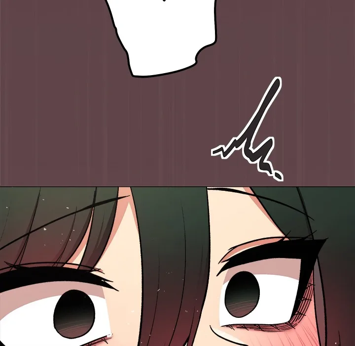 Chapter 88, page 135