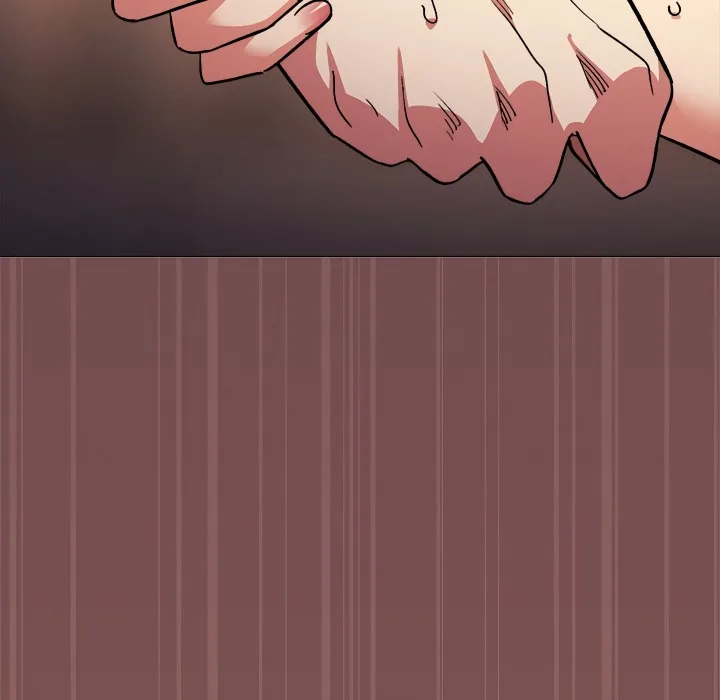 Chapter 88, page 138