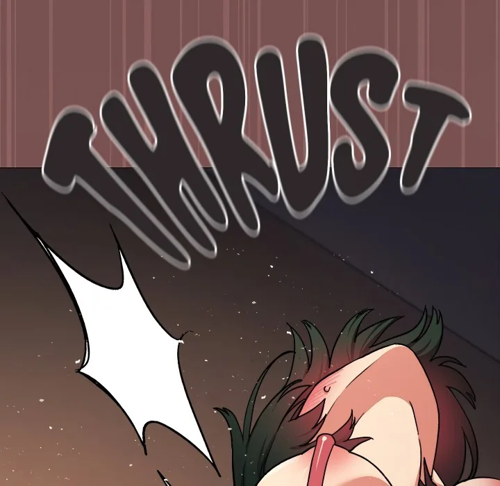 Chapter 88, page 139