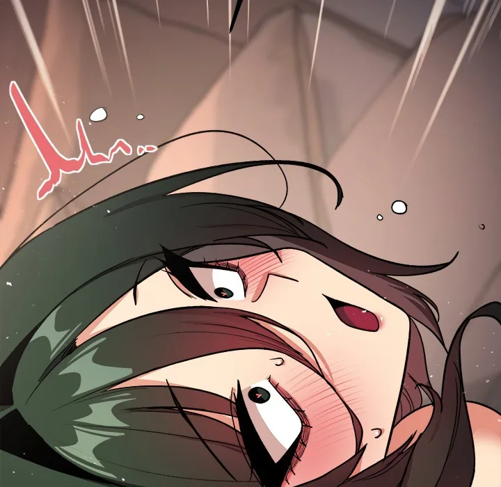 Chapter 88, page 144
