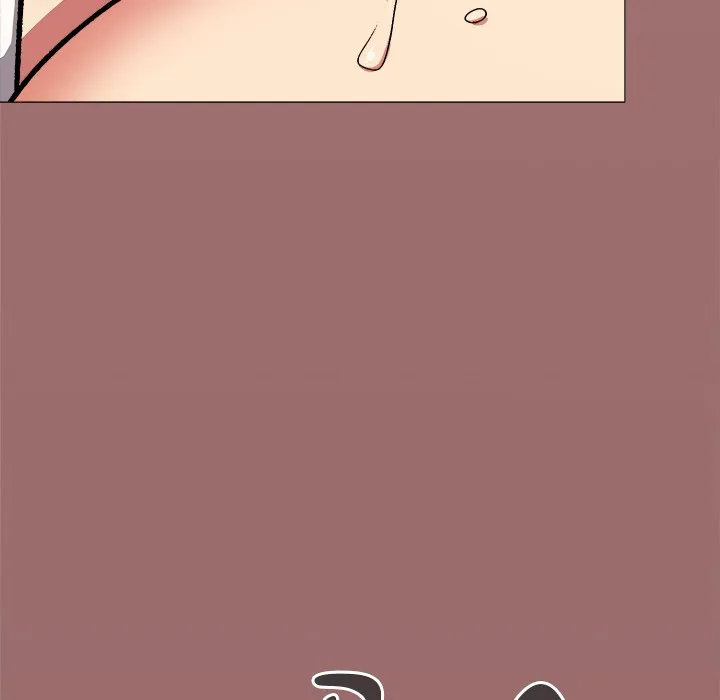 Chapter 88, page 148