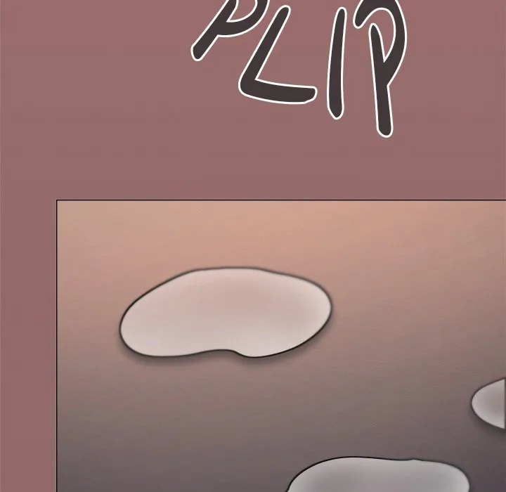 Chapter 88, page 149