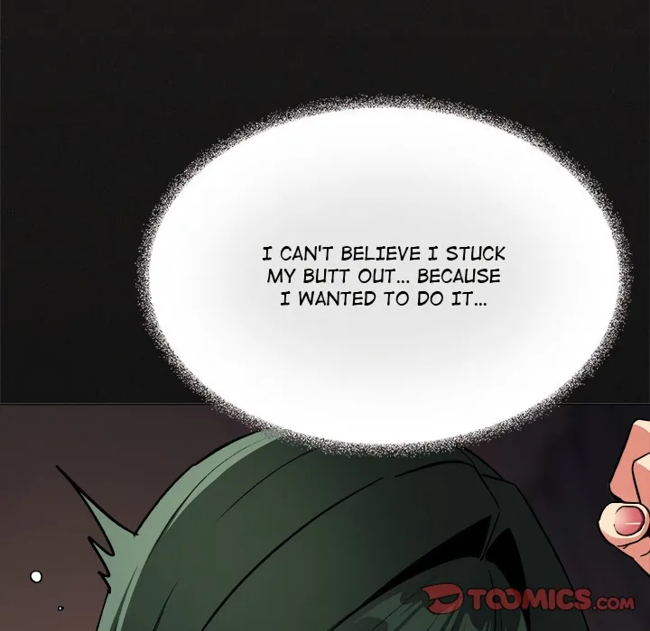 Chapter 88, page 15