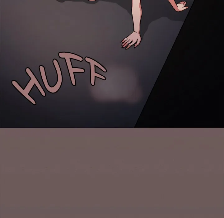 Chapter 88, page 153