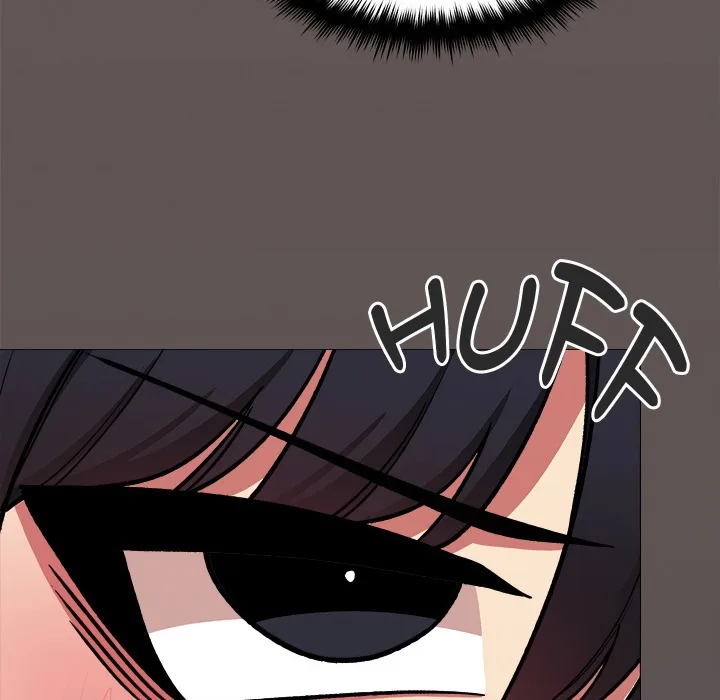 Chapter 88, page 155