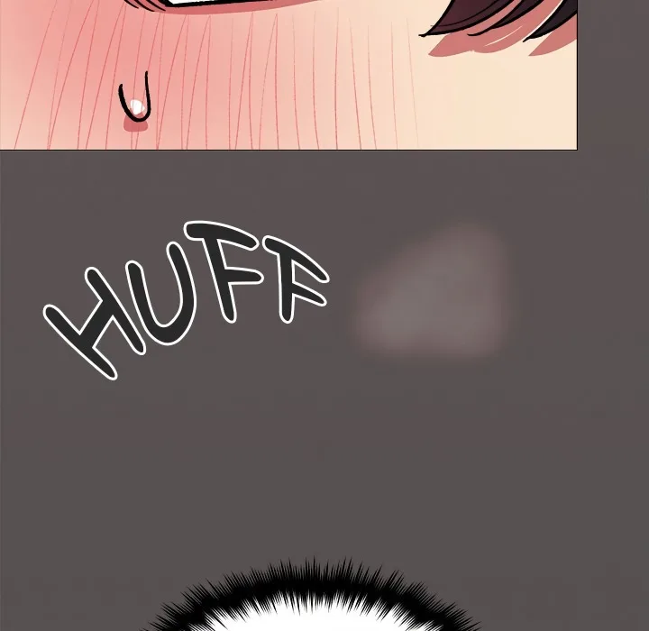 Chapter 88, page 156