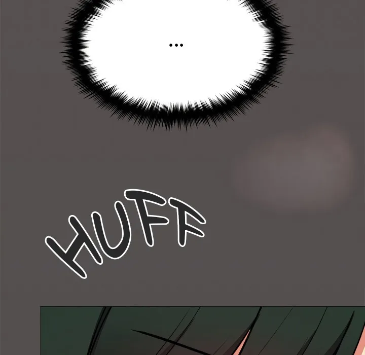 Chapter 88, page 157