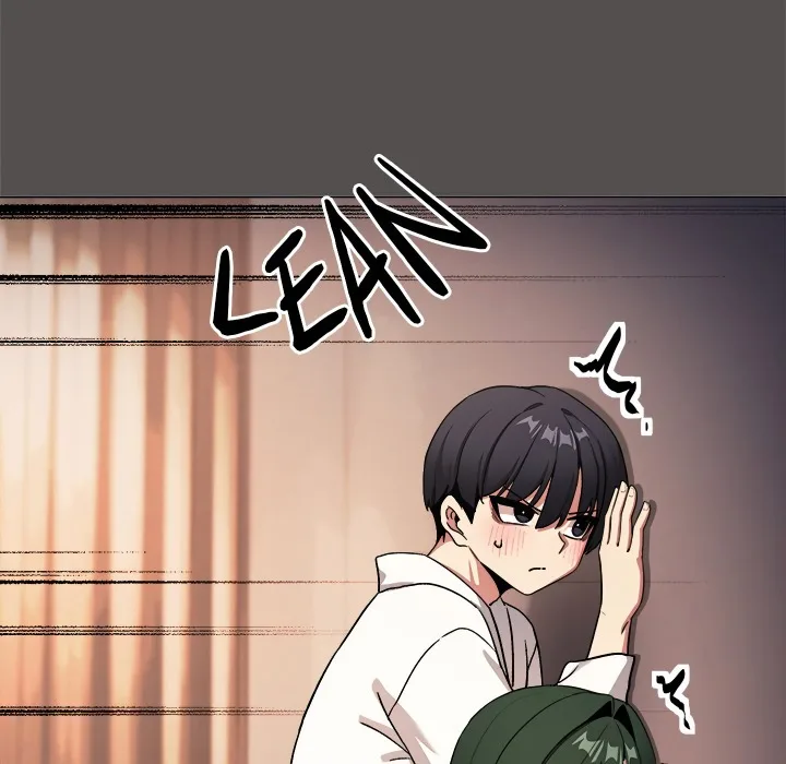 Chapter 88, page 159