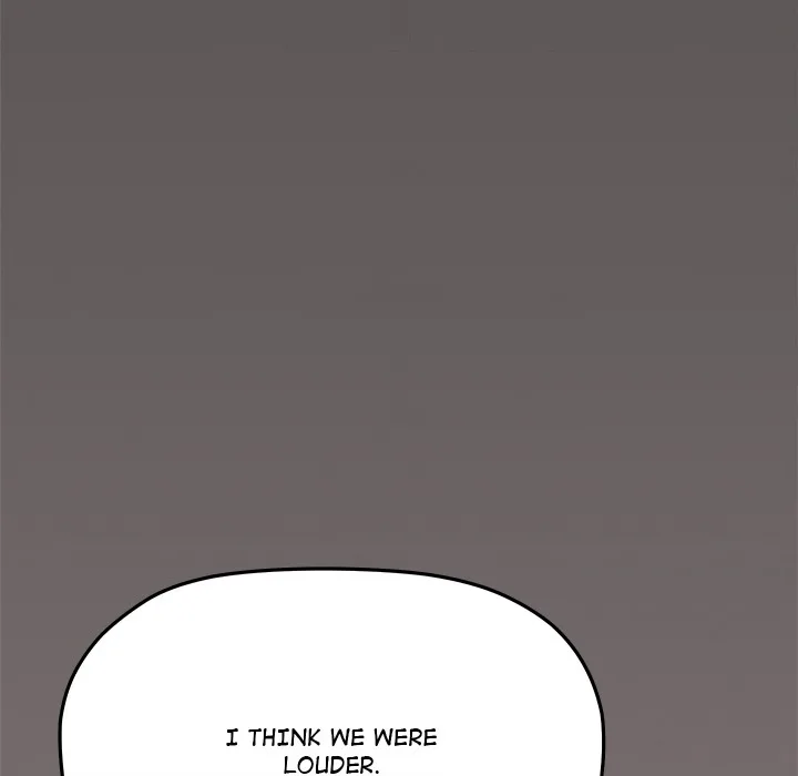 Chapter 88, page 161