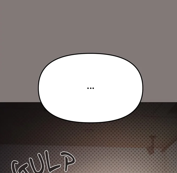 Chapter 88, page 164