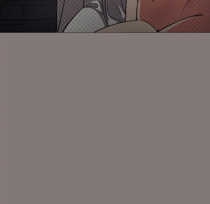 Chapter 88, page 166