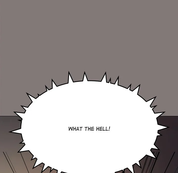Chapter 88, page 167