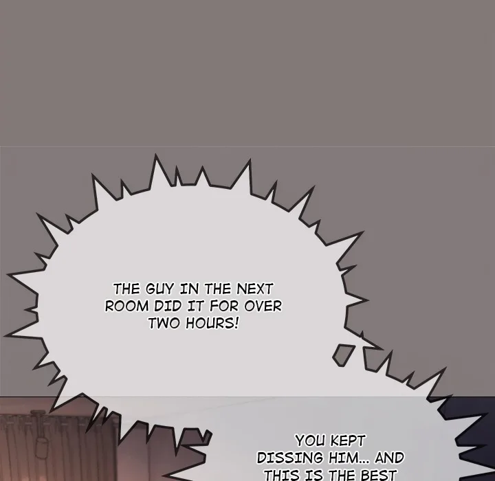 Chapter 88, page 170