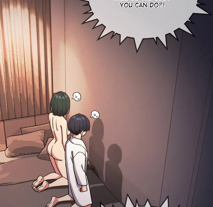 Chapter 88, page 171