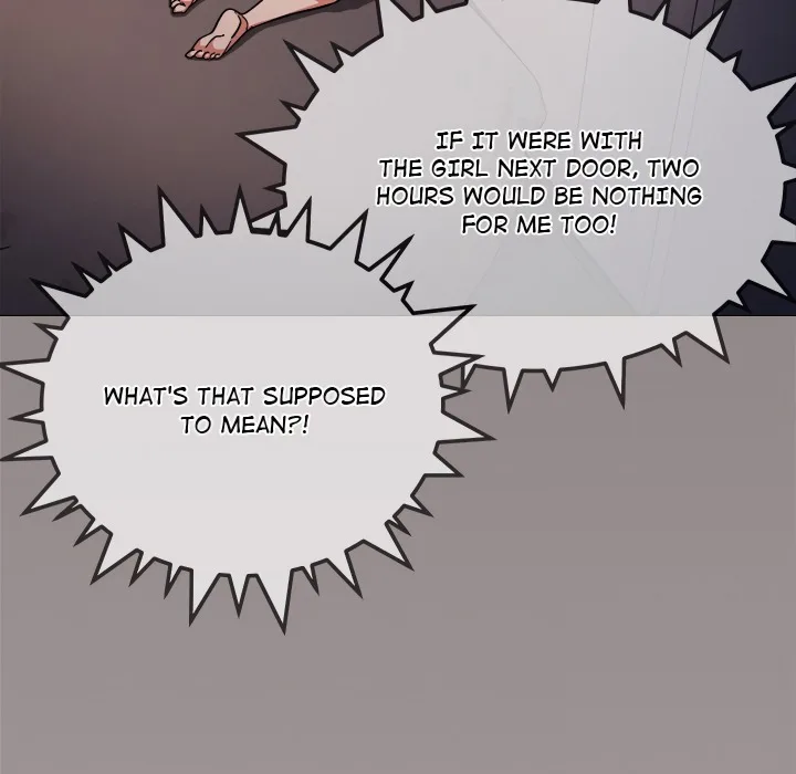 Chapter 88, page 172