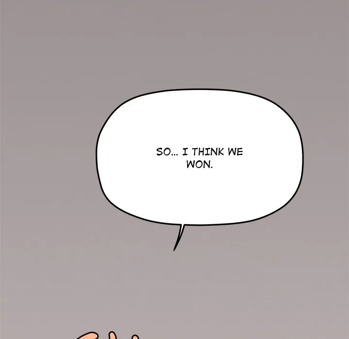 Chapter 88, page 173