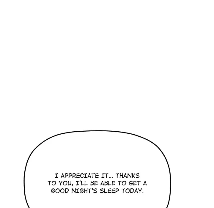 Chapter 88, page 178