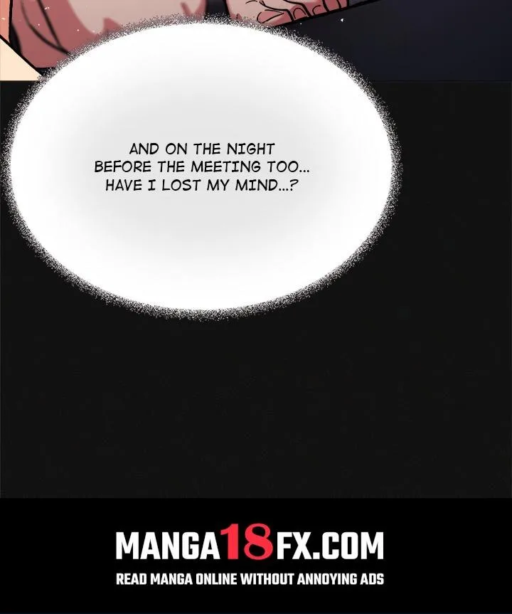 Chapter 88, page 18