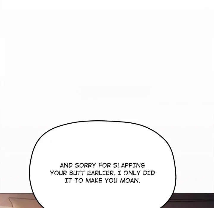 Chapter 88, page 180