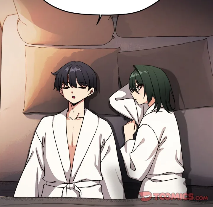 Chapter 88, page 181