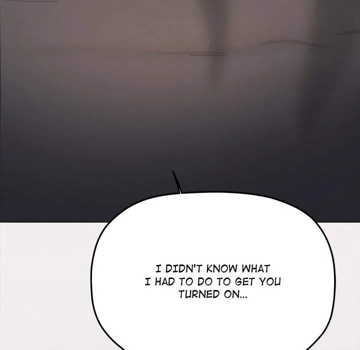 Chapter 88, page 182