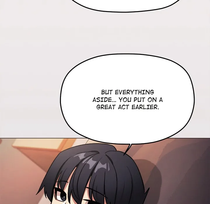 Chapter 88, page 183