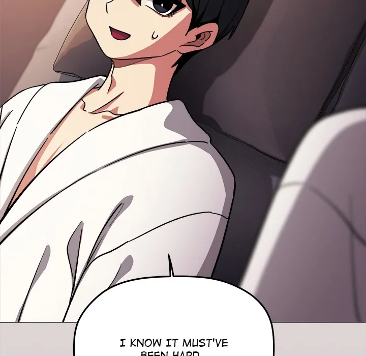 Chapter 88, page 184