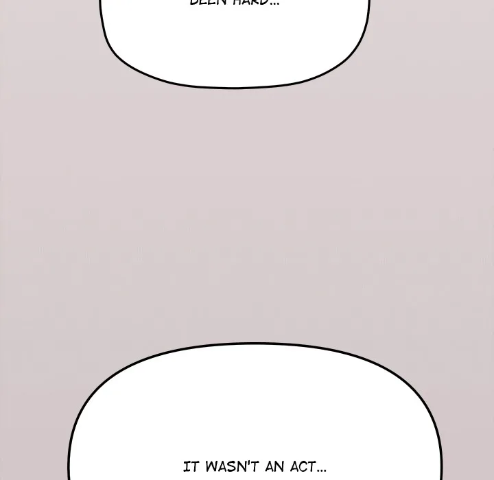 Chapter 88, page 185