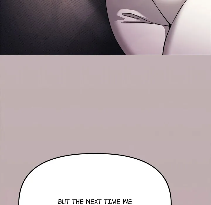 Chapter 88, page 188