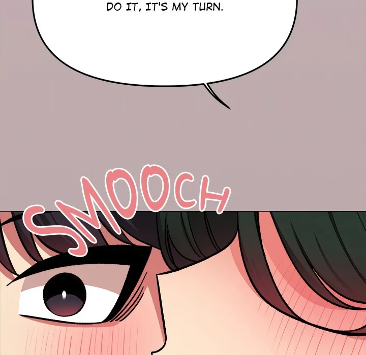 Chapter 88, page 189
