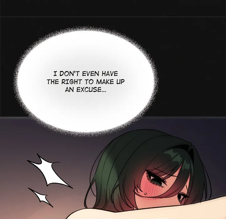 Chapter 88, page 19