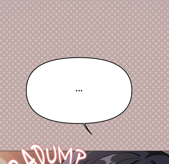 Chapter 88, page 191