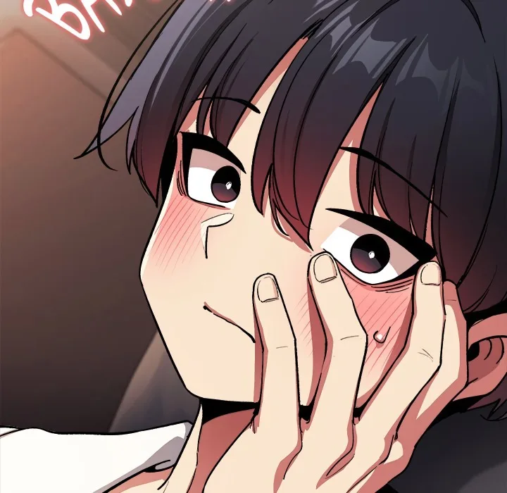 Chapter 88, page 192