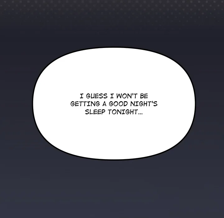 Chapter 88, page 194