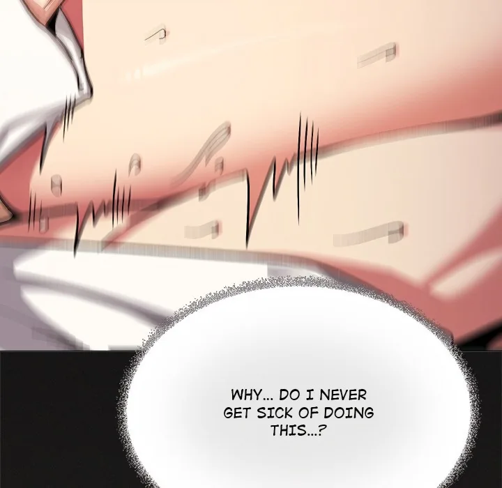 Chapter 88, page 21