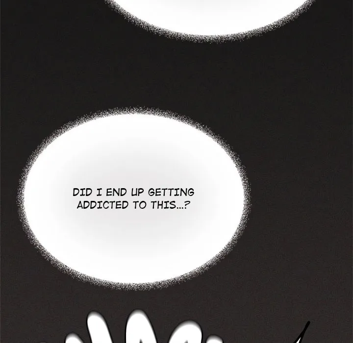Chapter 88, page 22