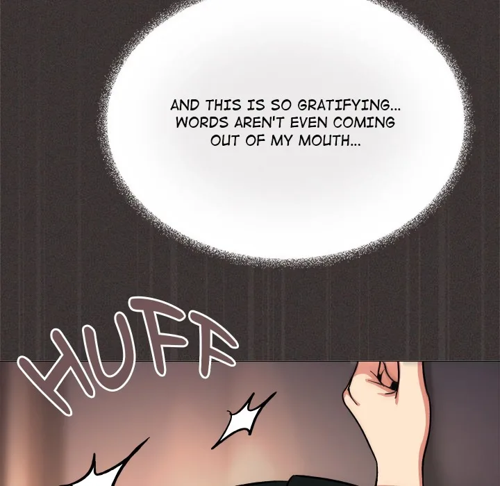 Chapter 88, page 25